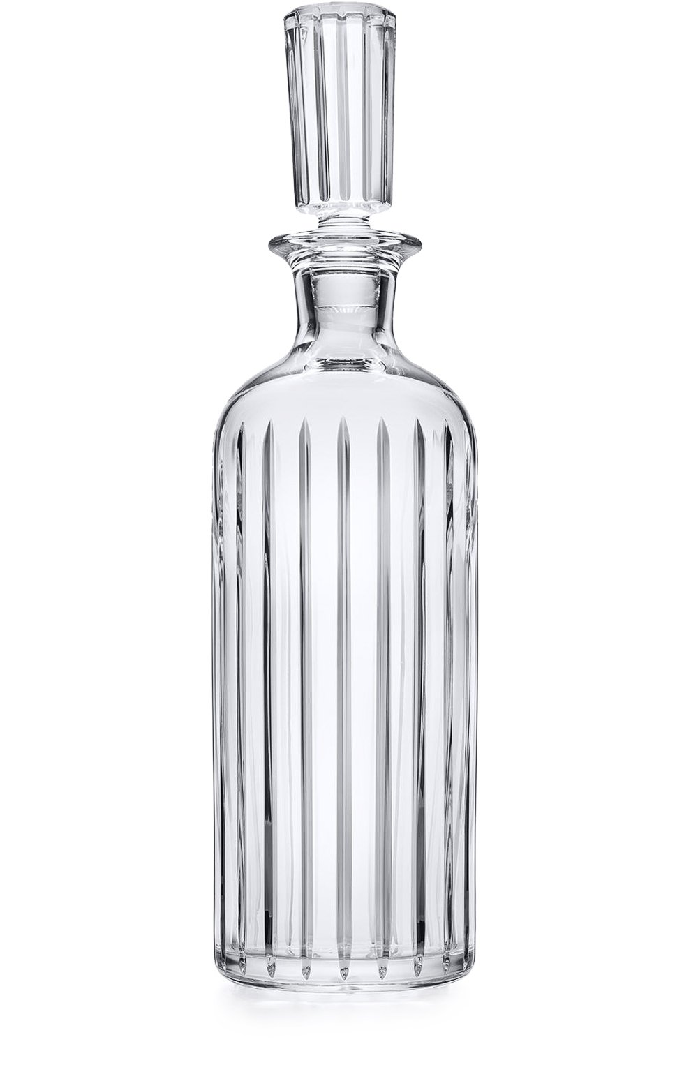 Штоф для виски harmonie BACCARAT, арт. 1 703 341, фото 1