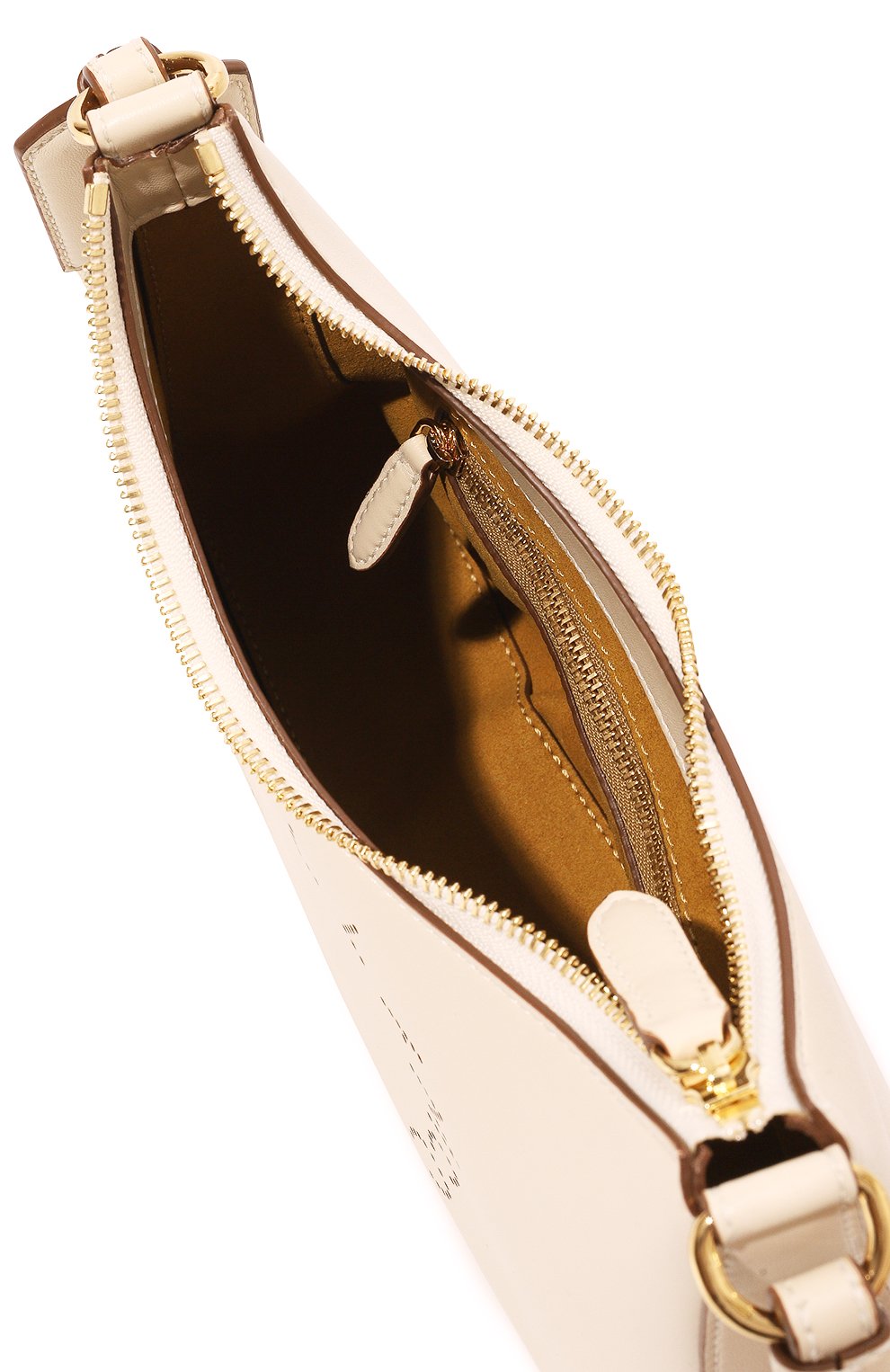 Сумка stella logo small STELLA MCCARTNEY, арт. 7B0062/W8542, фото 5