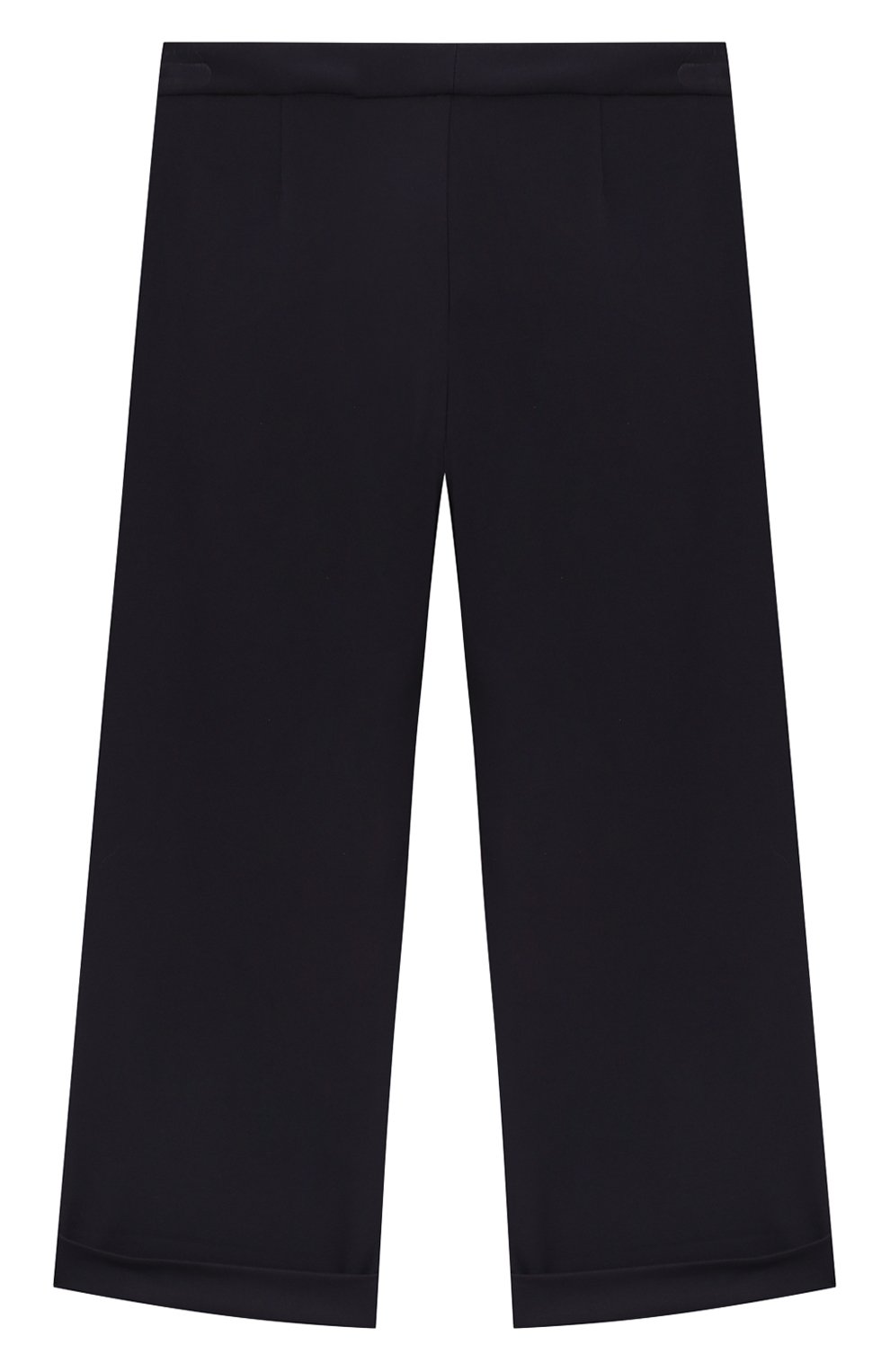 Брюки DAL LAGO, арт. R208/8111/13-16, фото 2