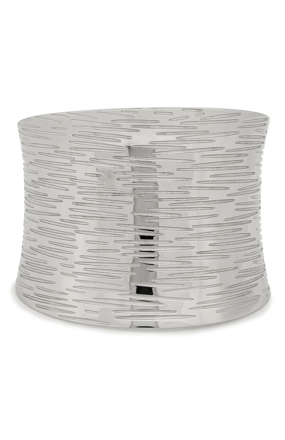 Браслет-кафф EXCLAIM, арт. 037S2804B, фото 1