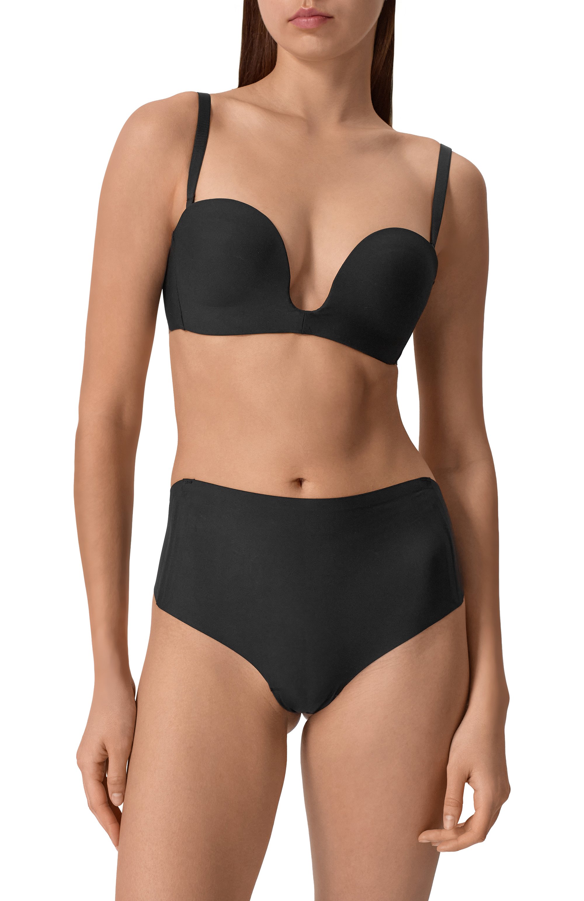 Бюстгальтер BYE BRA, арт. 2496, фото 2