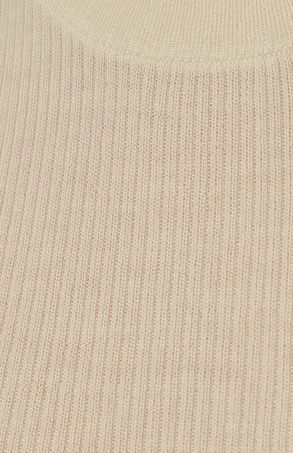 Кашемировая майка ADDICTED, арт. MK911, фото 5