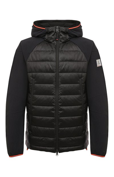Утепленная куртка BOGNER FIRE+ICE, арт. 34488370, фото 1