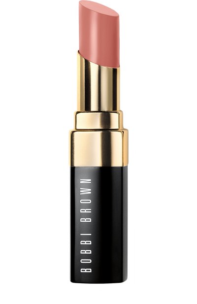 Помада для губ nourishing lip, оттенок pale mauve BOBBI BROWN, арт. EFGT-26, фото 1