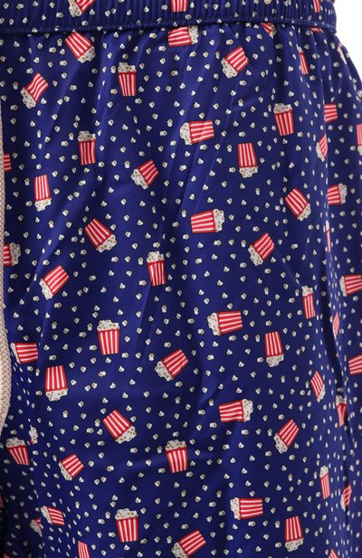 Плавки-шорты FEFE`, арт. B0XER SWIMWEAR/BG20623-01, фото 5