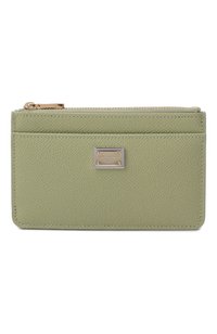 Светло-зеленый