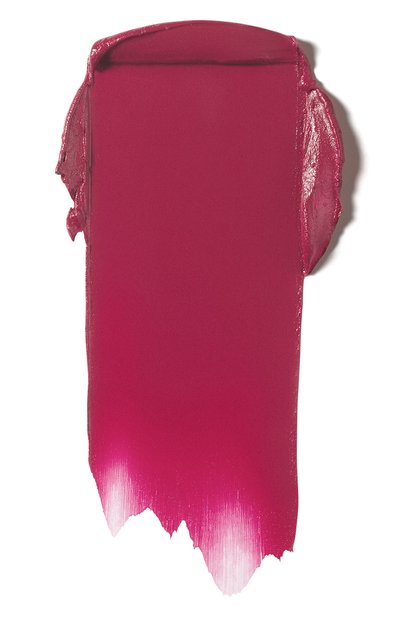Женская увлажняющая помада с матовым финишем rouge opulent, оттенок 10 cherry cherie (3,5g) BY TERRY, арт. 3700076462227