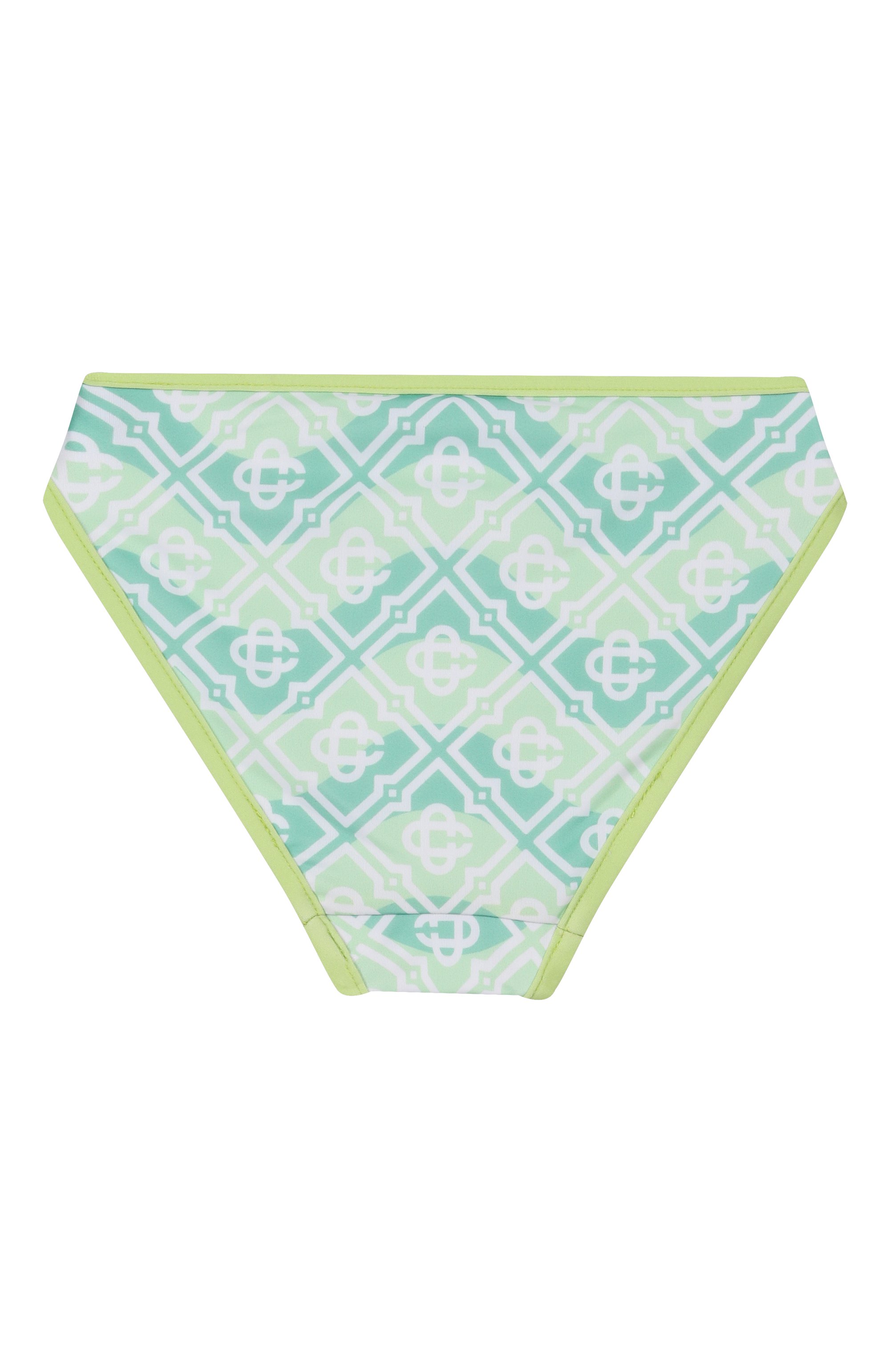 Раздельный купальник CASABLANCA, арт. K-SP26-SWM-061-01-EX-BC, фото 5