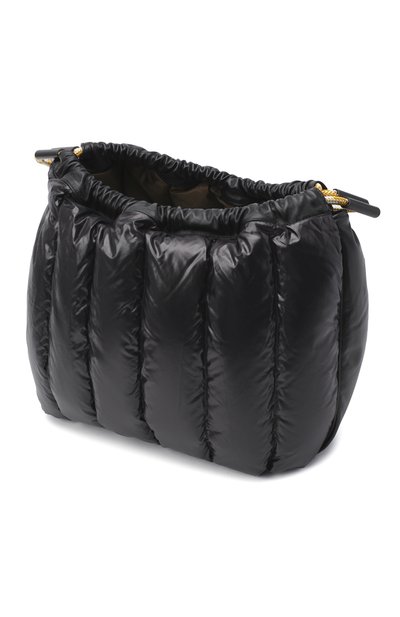 Рюкзак seashell MONCLER, арт. F2-09B-5A501-10-02SK8, фото 4