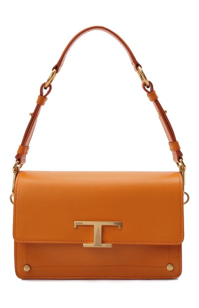 Сумка TOD’S, арт. XBWTSIN0100R0R, фото 1