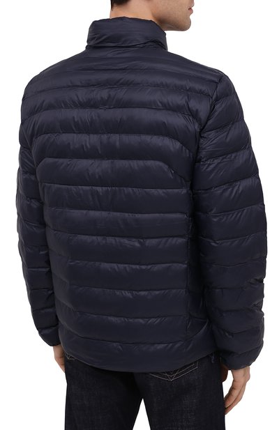 Утепленная куртка POLO RALPH LAUREN, арт. 710810897, фото 4