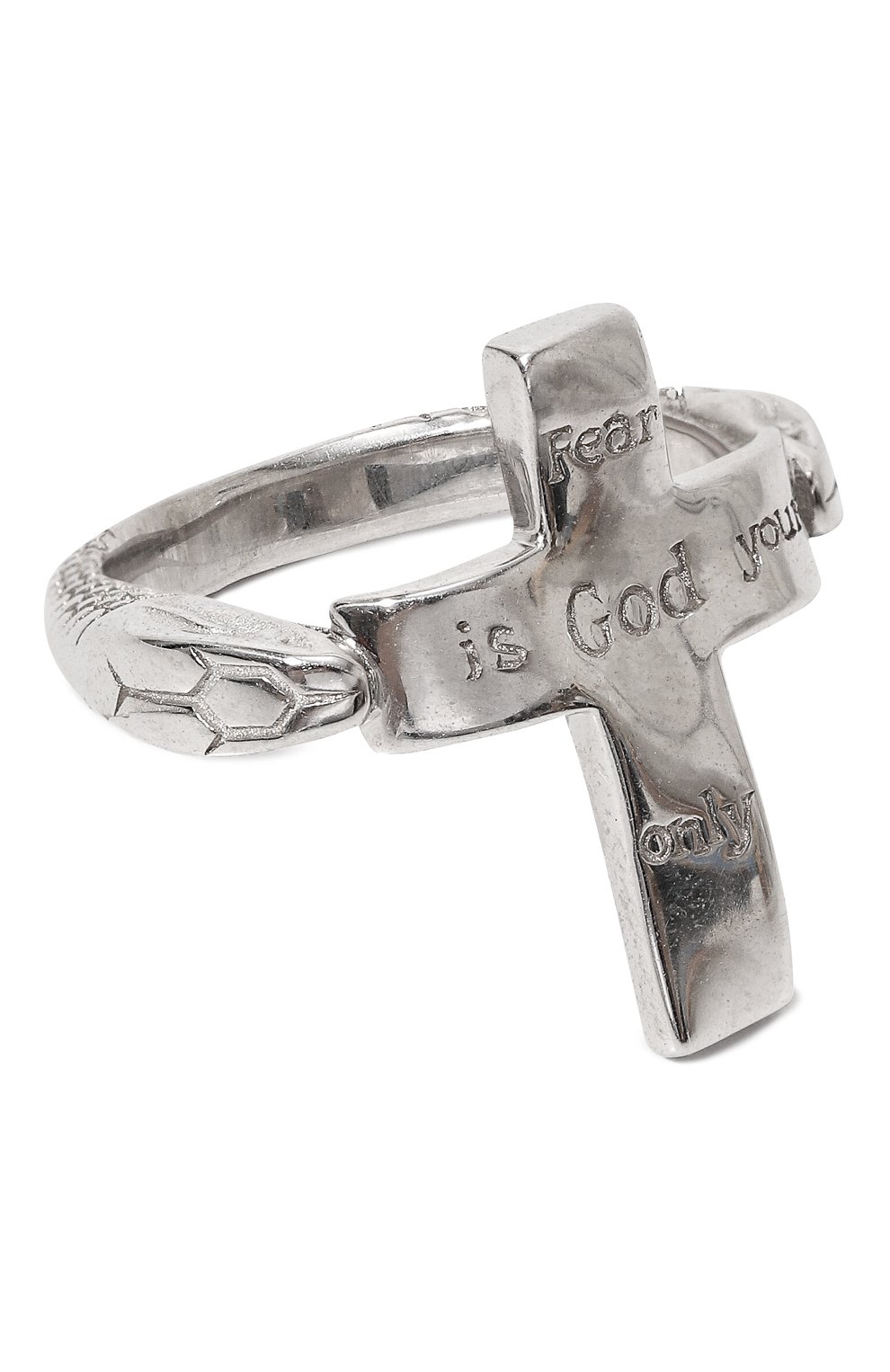 Кольцо LEVASHOVAELAGINA, арт. fg/r, фото 1