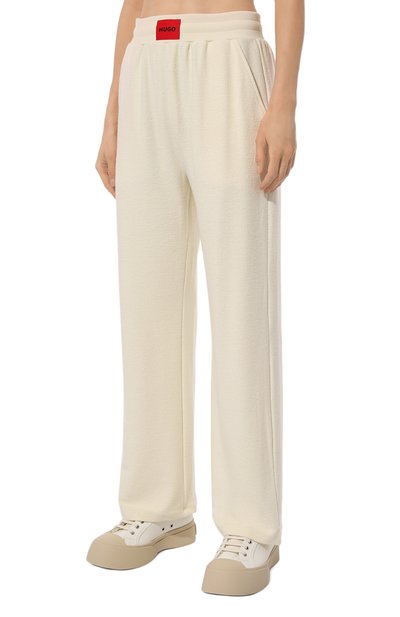 Брюки HUGO, арт. 50523406, фото 3