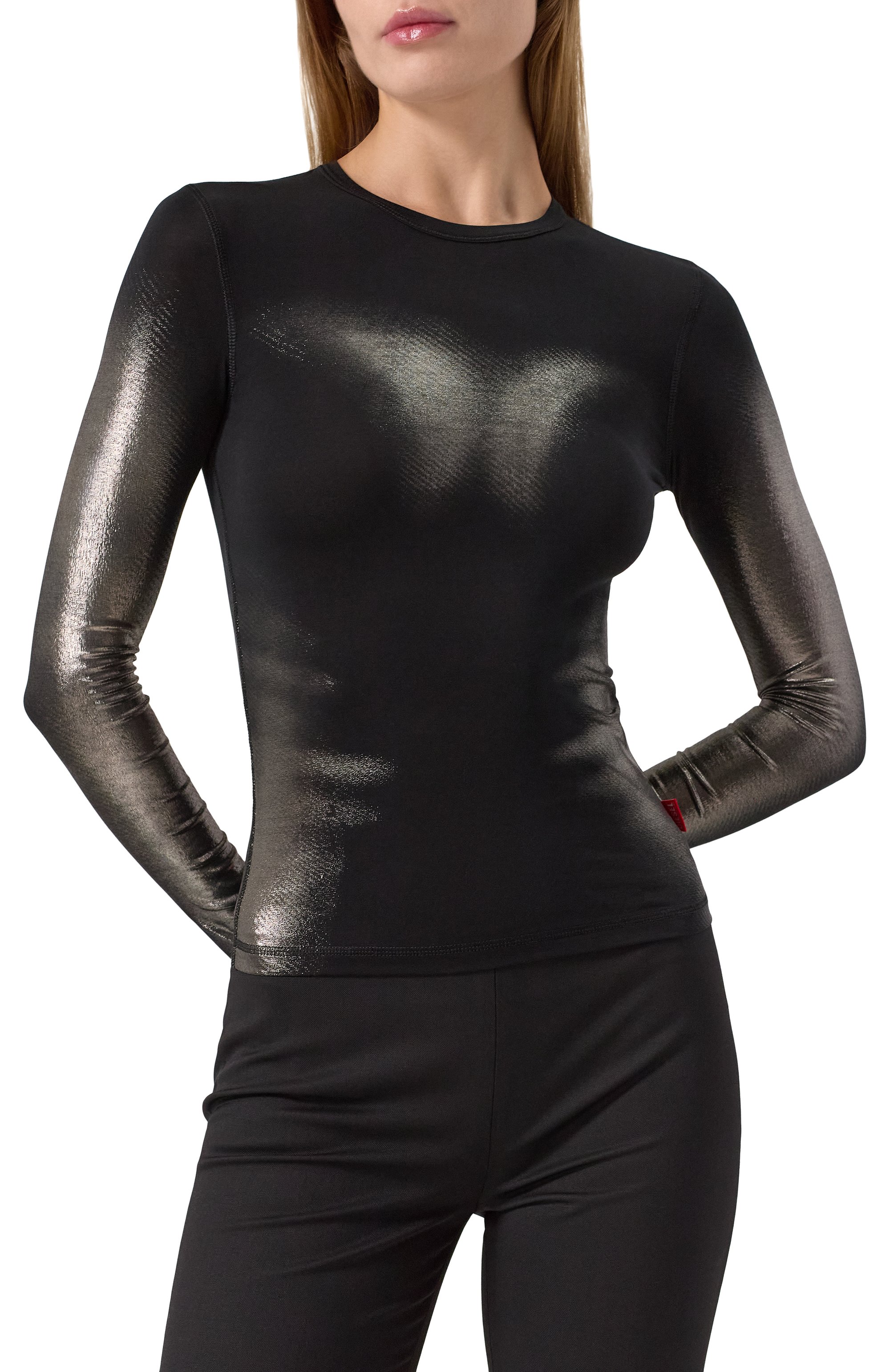 Топ DIESEL, арт. A15251/0WFBW, фото 3