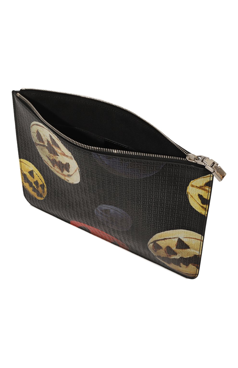 Кожаная папка для документов GIVENCHY, арт. BK60D4/K1JX, фото 3