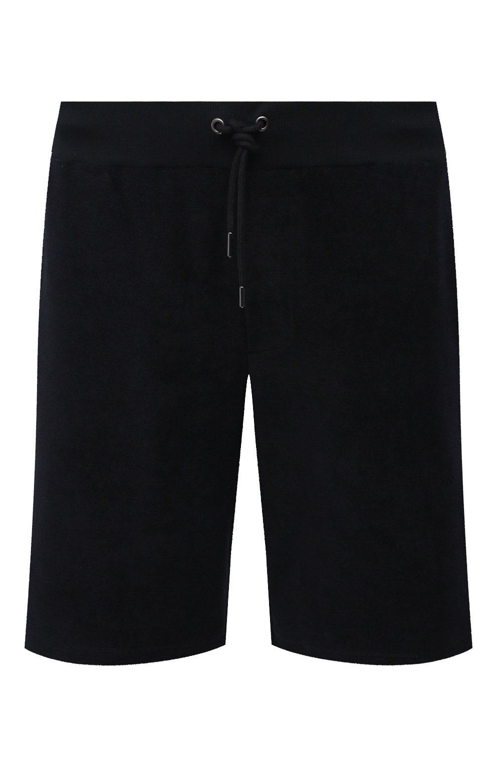 Хлопковые шорты RALPH LAUREN, арт. 790786107, фото 1