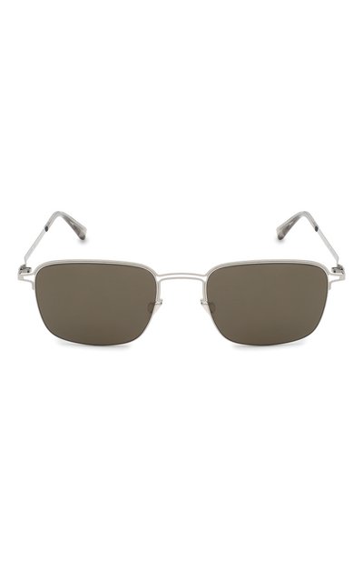 Солнцезащитные очки MAISON MARGIELA, арт. MMCRAFT018/051, фото 3