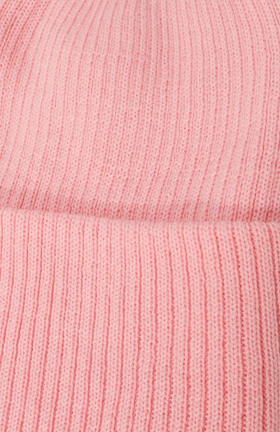 Шапка A.T.T., арт. Т1714, фото 4