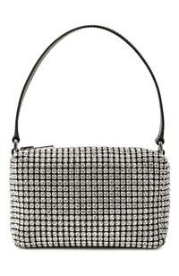 Серебряный