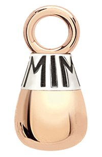 Подвеска MIMI, арт. PXM371H8, фото 1