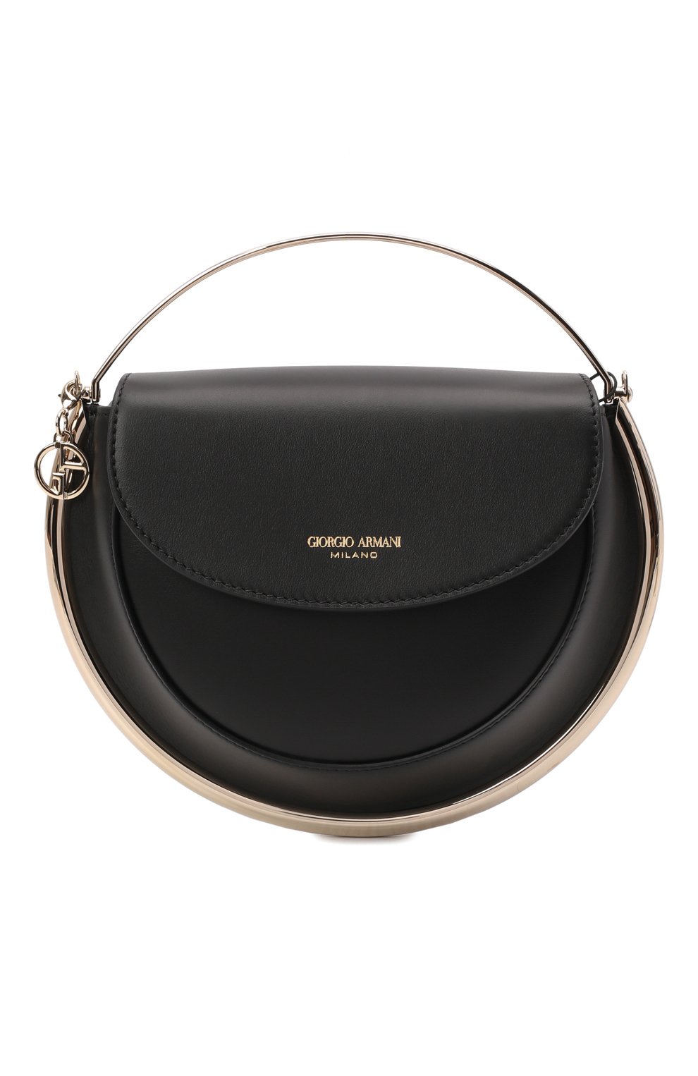 Сумка GIORGIO ARMANI, арт. Y1C115/YSB3A, фото 1