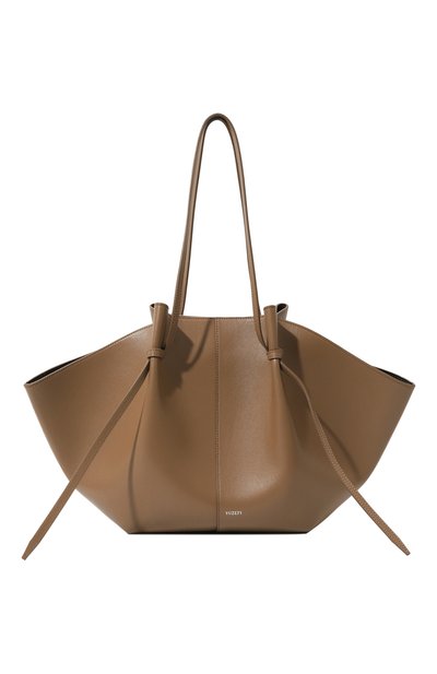 Сумка-тоут mochi large YUZEFI, арт. YUZPF23-HB-LM-L012, фото 1