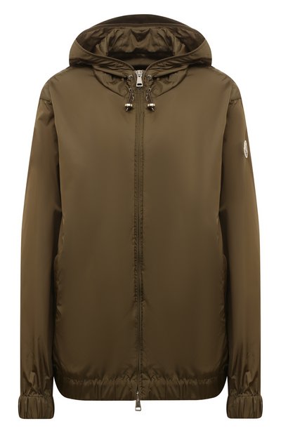 Женская ветровка cecile MONCLER, арт. 1A001-14-54155
