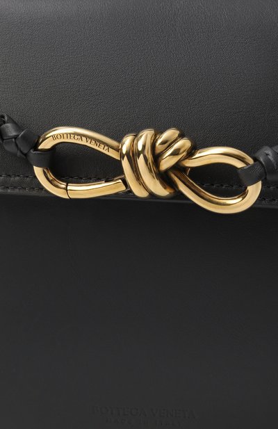 Сумка ciao ciao small BOTTEGA VENETA, арт. 835835/V4092, фото 3