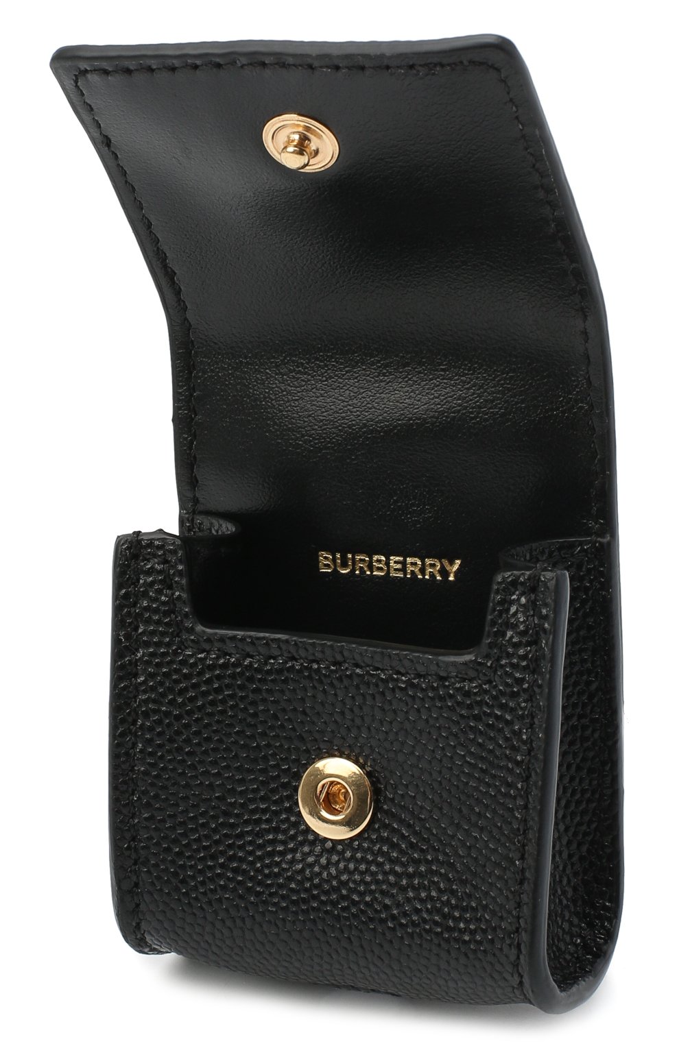 Чехол для airpods BURBERRY, арт. 8019650, фото 3
