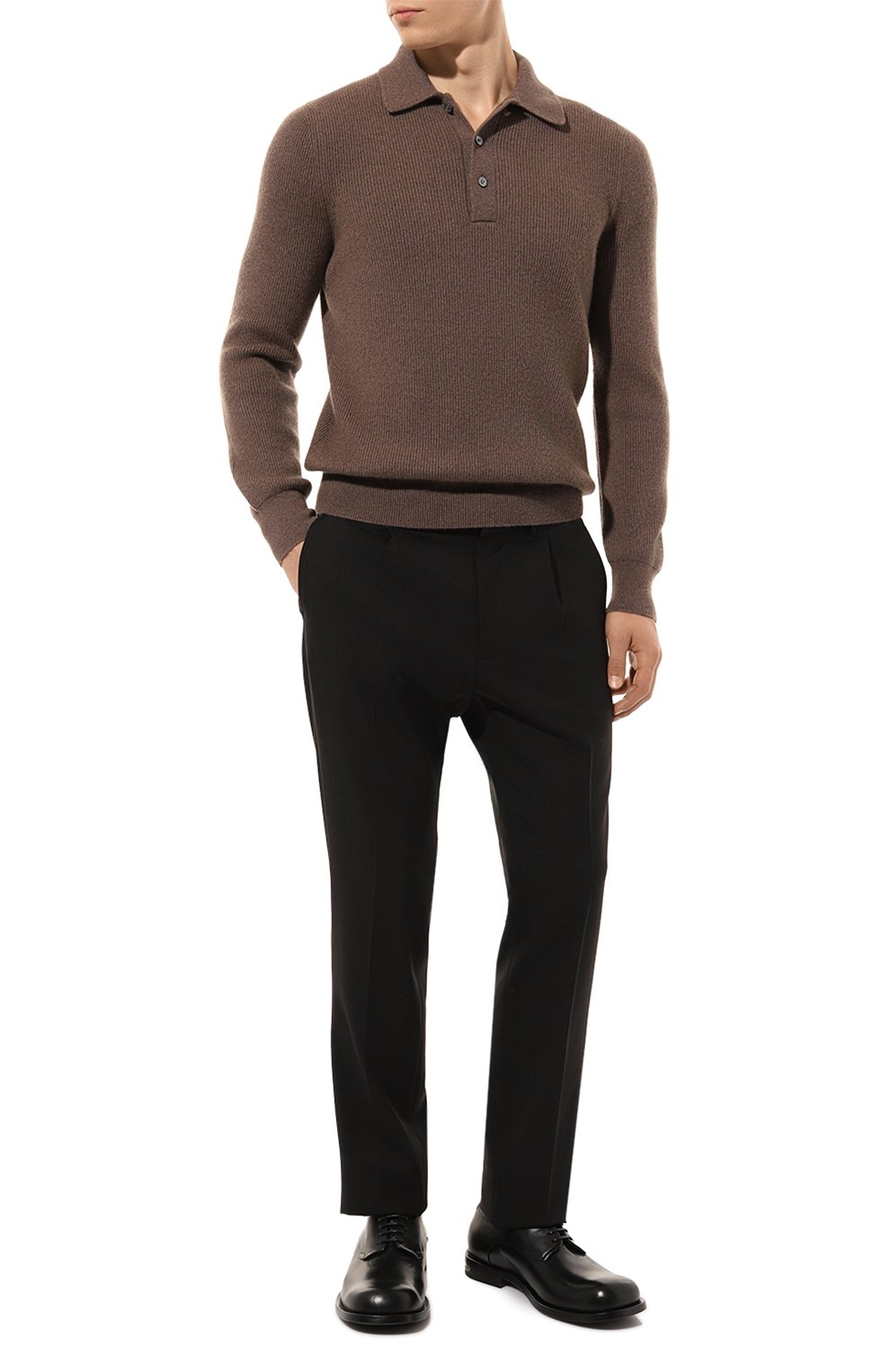 Брюки BERWICH, арт. BERT0/BN7000X, фото 2