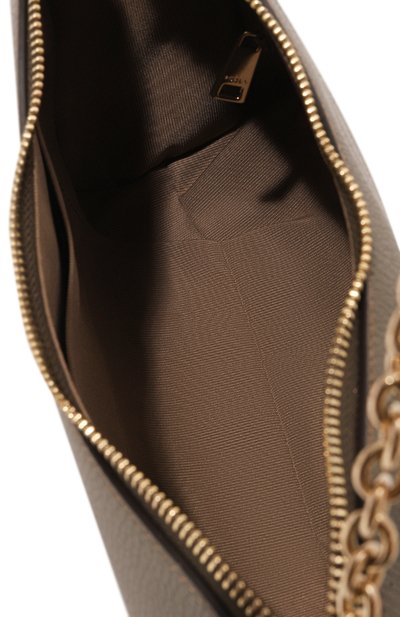 Сумка furla primula mini FURLA, арт. WB01282/BX2972, фото 5