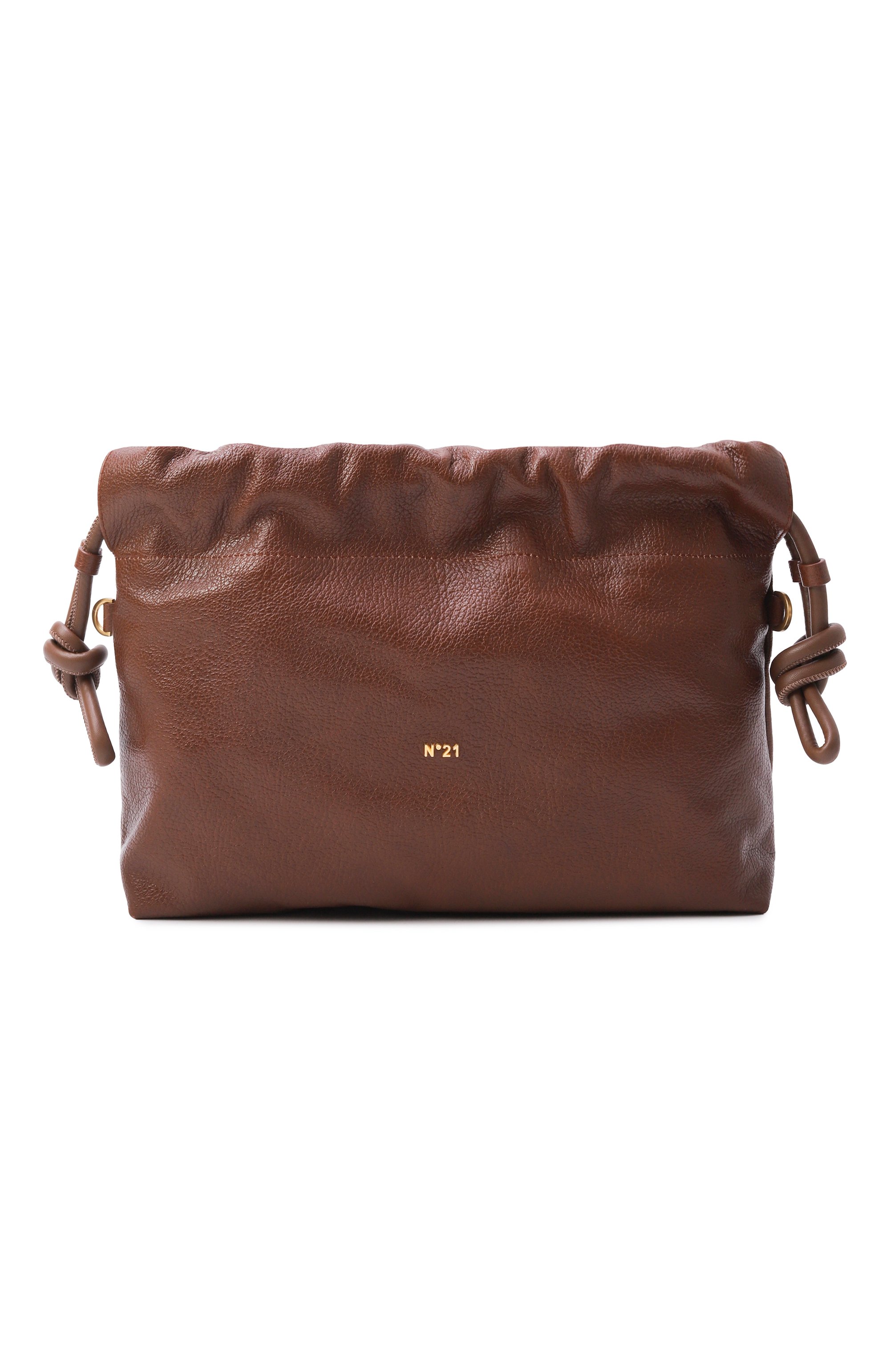 Сумка eva N21, арт. 25IBP0901PR01, фото 1