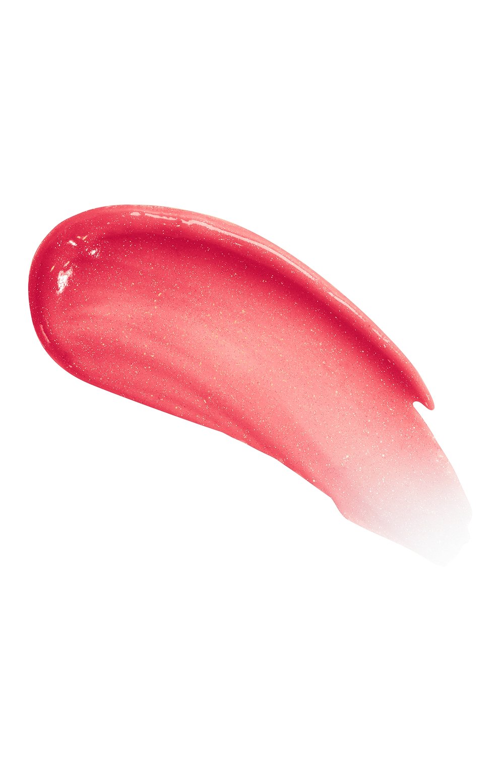 Оттеночный бальзам для губ c эффектом объема, 003 LANCOME, арт. 3614272942721, фото 3