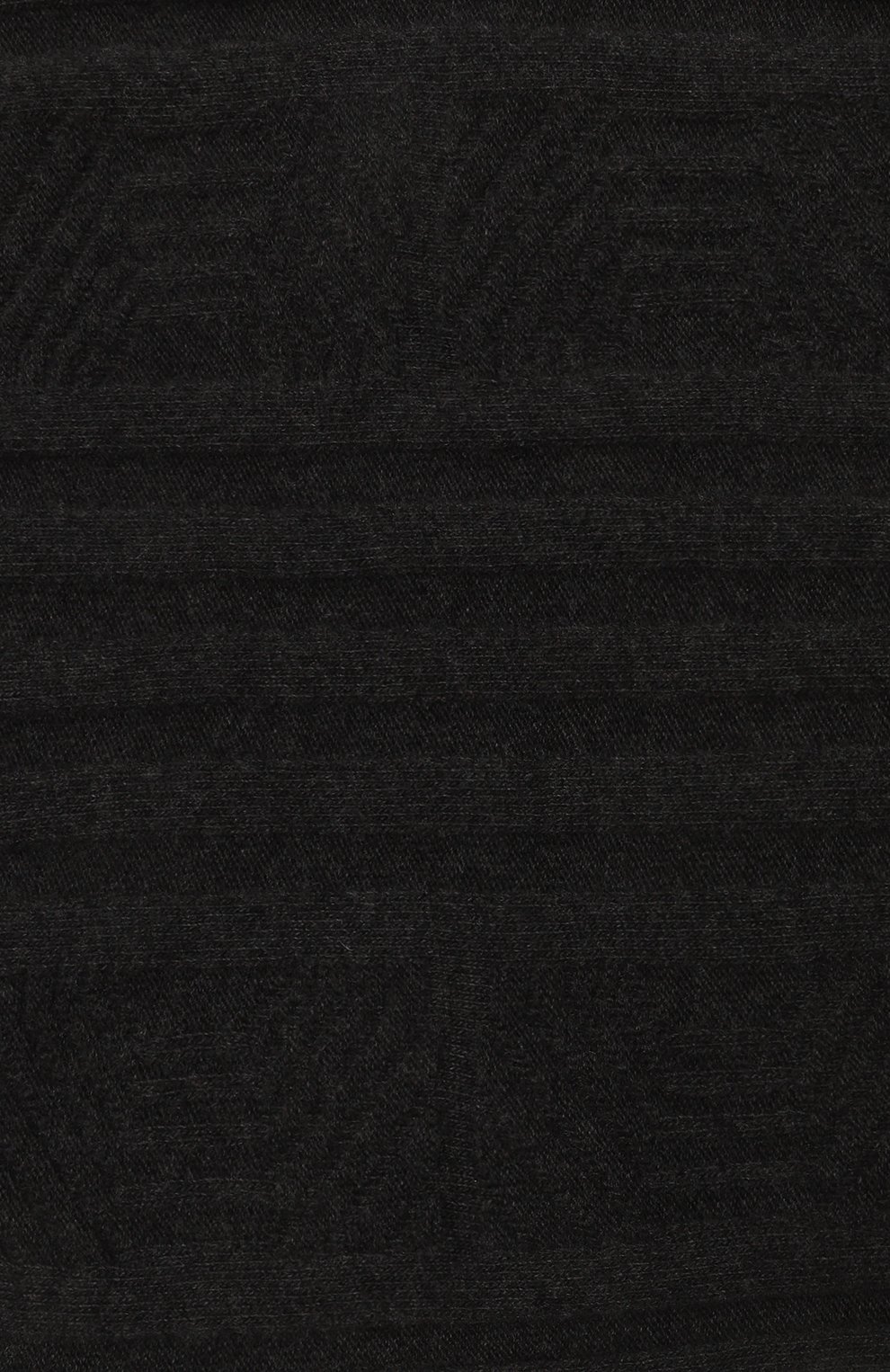 Шарф из шерсти и кашемира STEFANO RICCI, арт. K808082SCI/F24372, фото 4