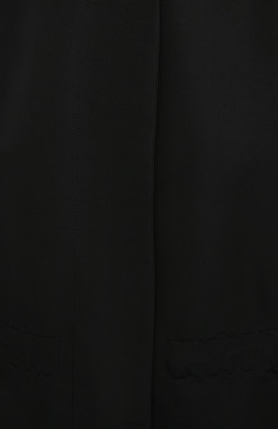 Ветровка EMPORIO ARMANI, арт. 3K2L65/2NMVZ, фото 5