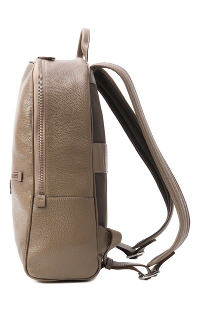 Рюкзак SANTONI, арт. UIBGA2668EN-AVGH, фото 4