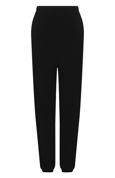 Женские хлопковые джоггеры HERON PRESTON FOR CALVIN KLEIN, арт. K10K108244