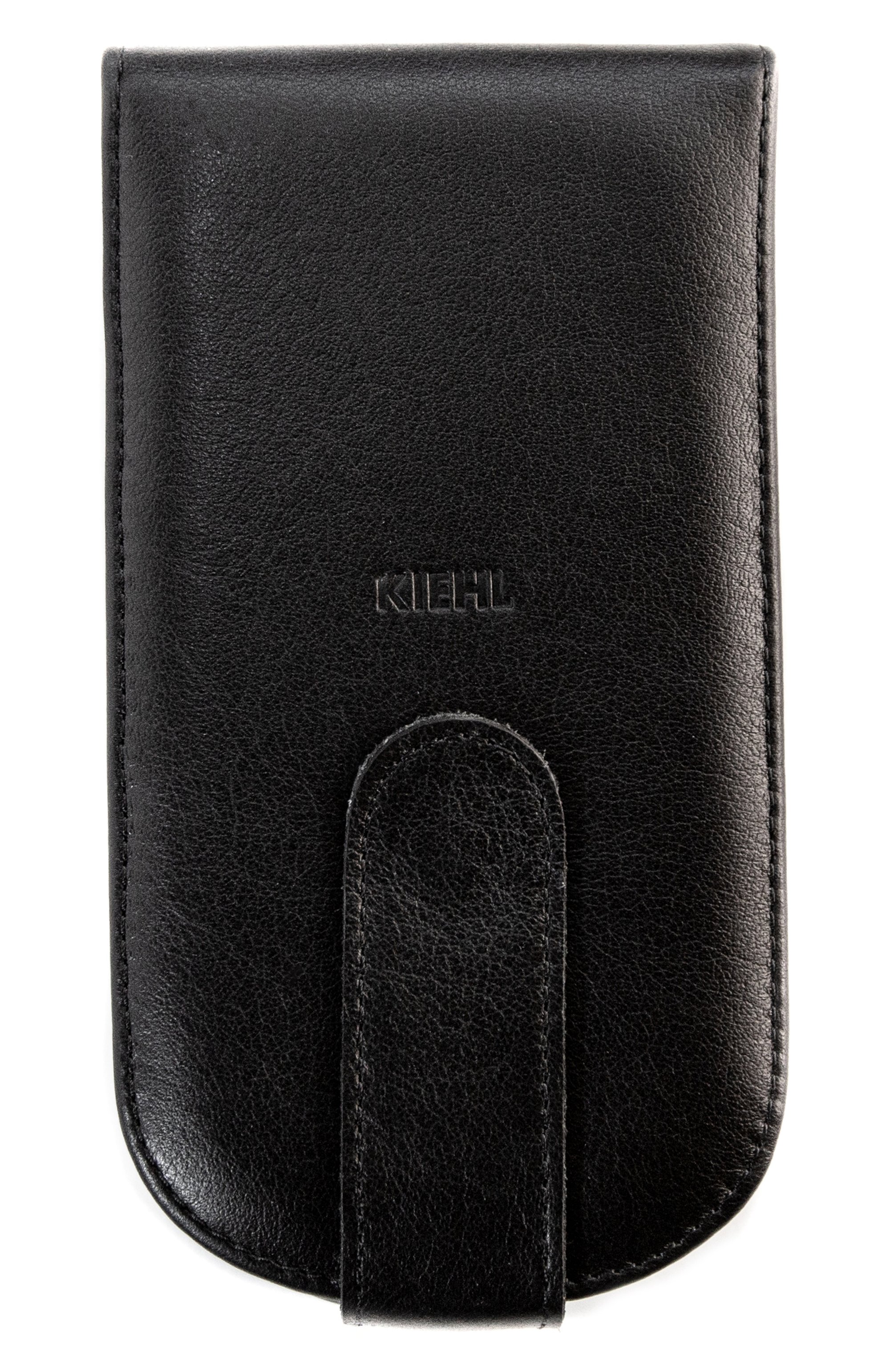 Маникюрный набор KIEHL SOLINGEN, арт. 9404/24T, фото 2