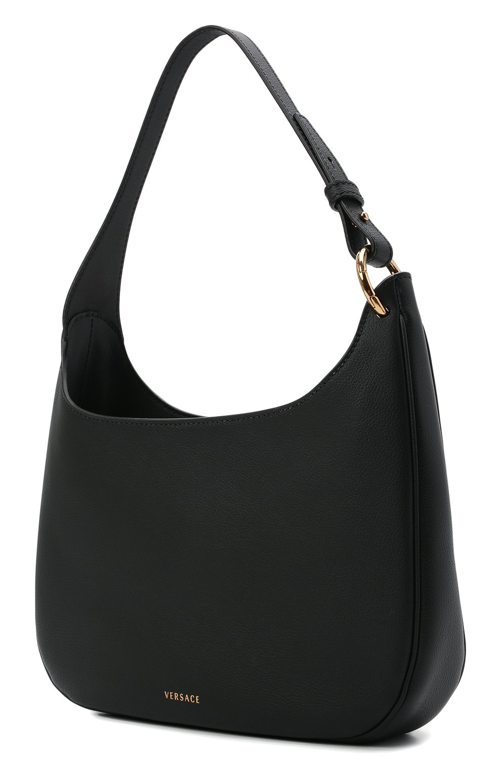 Сумка la medusa medium VERSACE, арт. 1000699/DVIT3T, фото 3