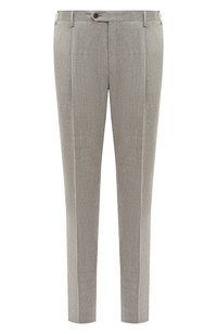 Светло-серый