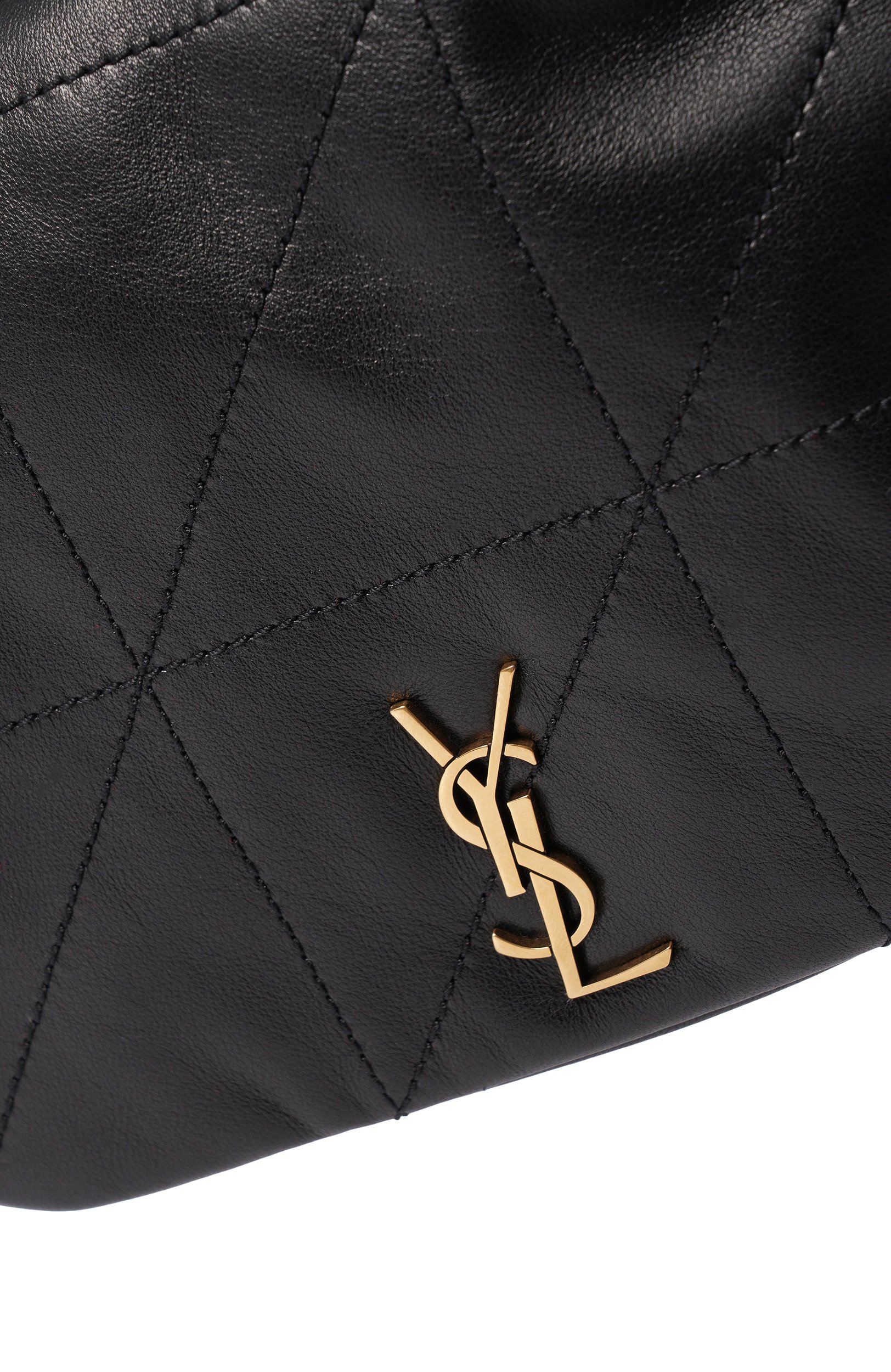 Сумка jamie 4.3 mini SAINT LAURENT, арт. 766754/AAB32, фото 6