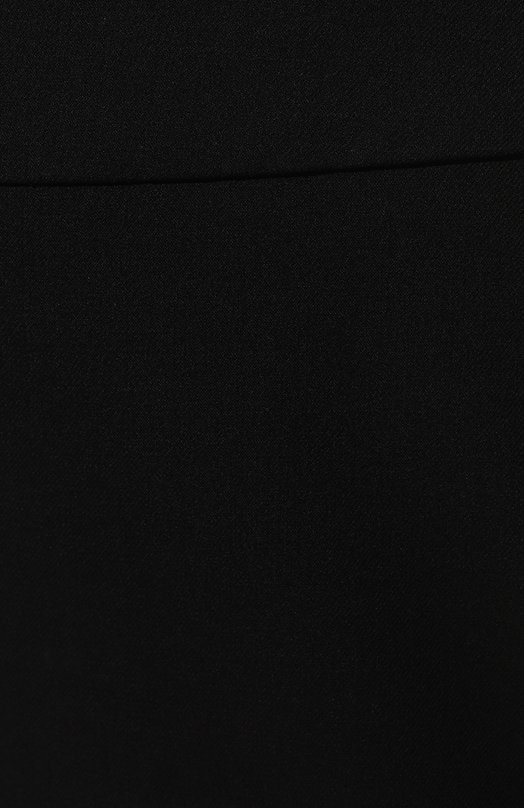 Шерстяные брюки Giorgio Armani 8CHPP01Q/T001N Синий  8CHPP01Q/T001N Фото 5