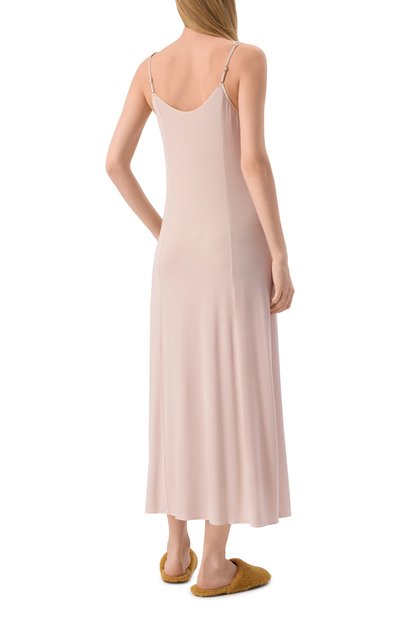 Сорочка GIANANTONIO PALADINI, арт. SC05/L, фото 4