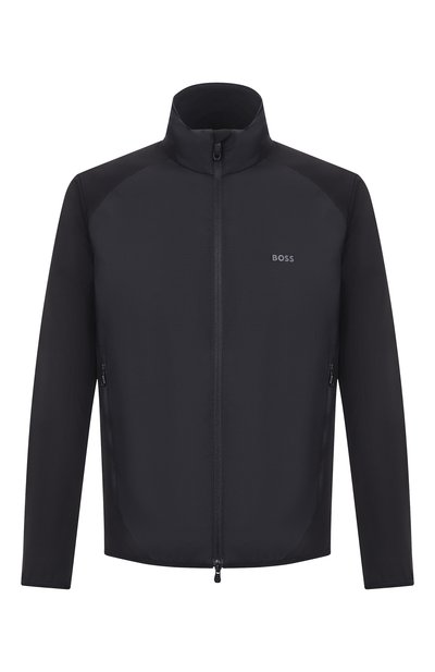 Мужская куртка BOSS GREEN, арт. 50533773