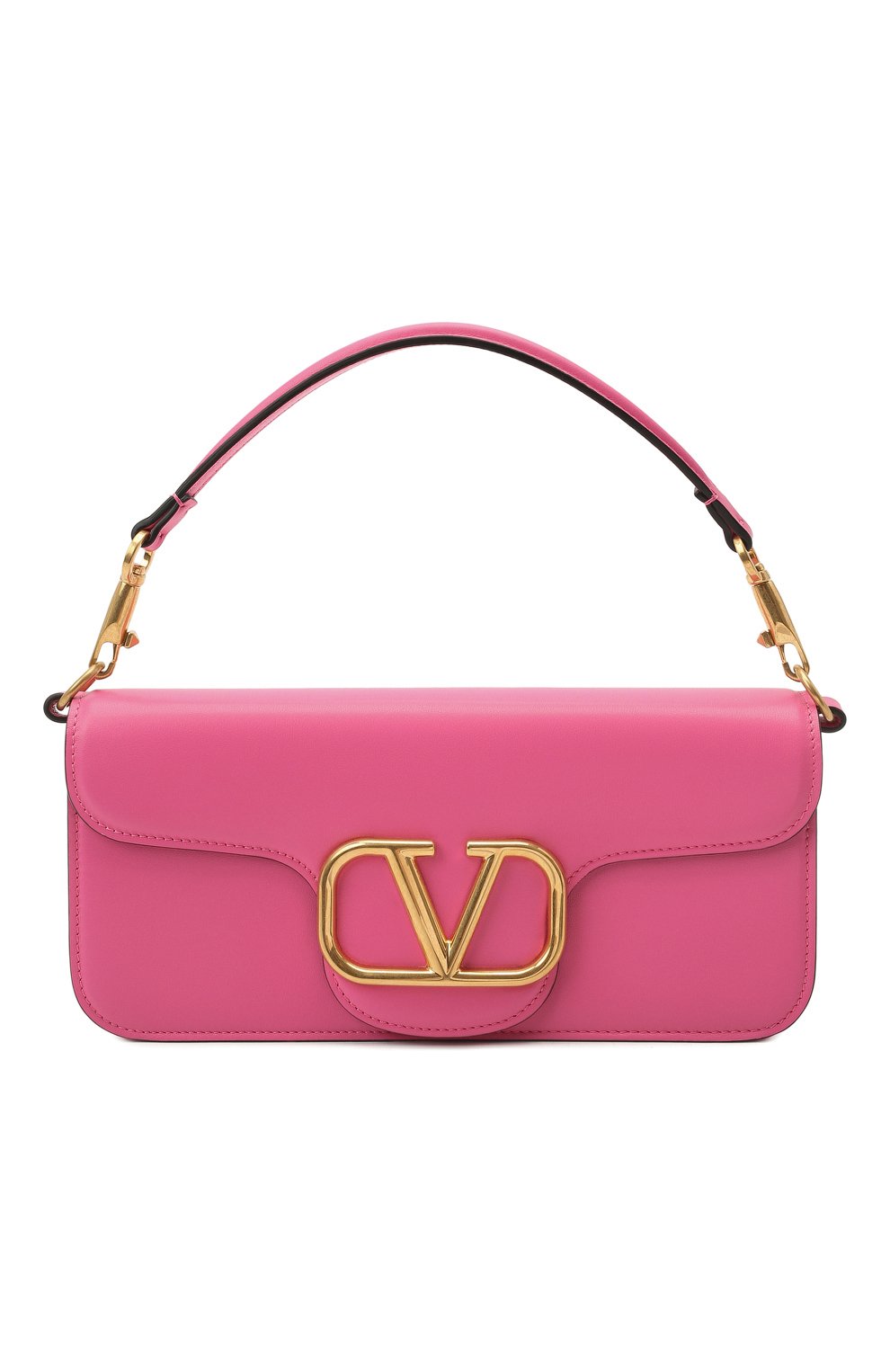 Сумка locò VALENTINO, арт. XW2B0K30/ZXL, фото 1