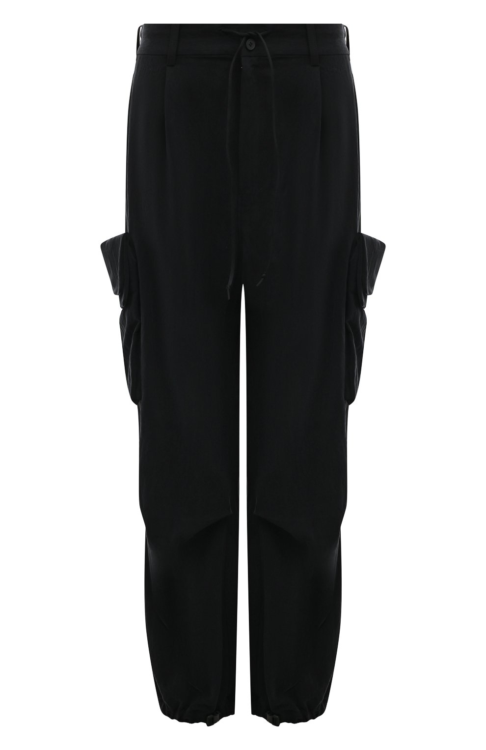 Брюки-карго Y-3, арт. IL2063, фото 1