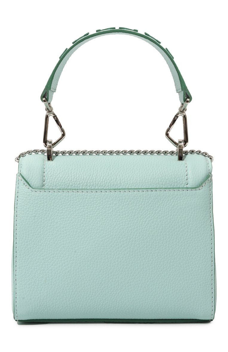 Сумка ninon LANCEL, арт. A11745, фото 6