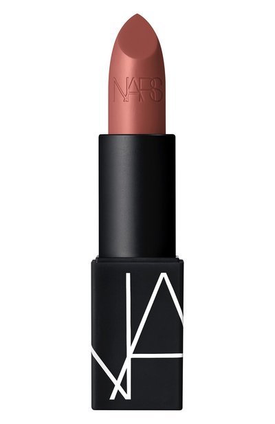 Женская помада для губ, оттенок pigalle NARS, арт. 2972NS