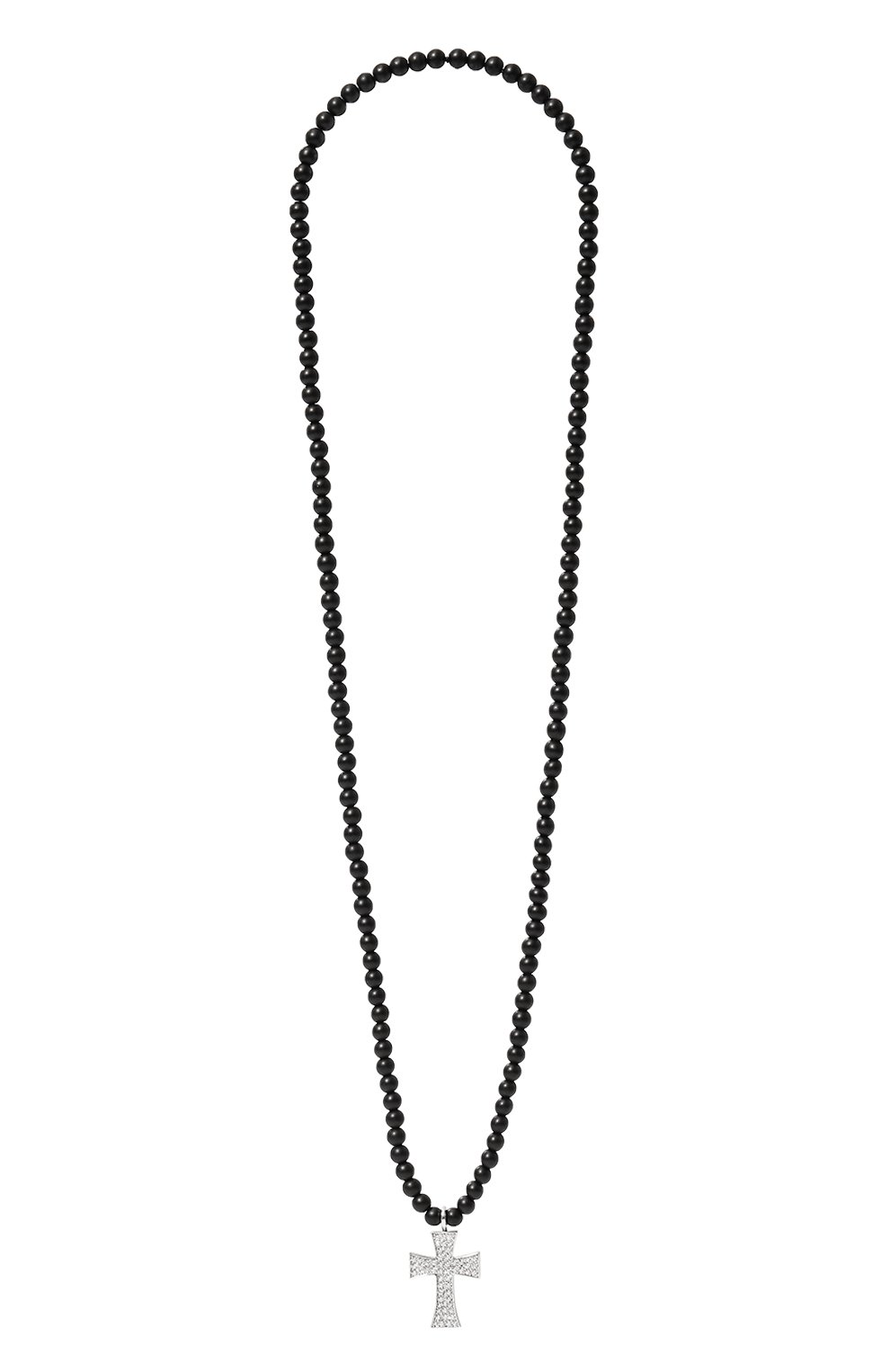 Четки LEVASHOVAELAGINA, арт. paris2/929, фото 1