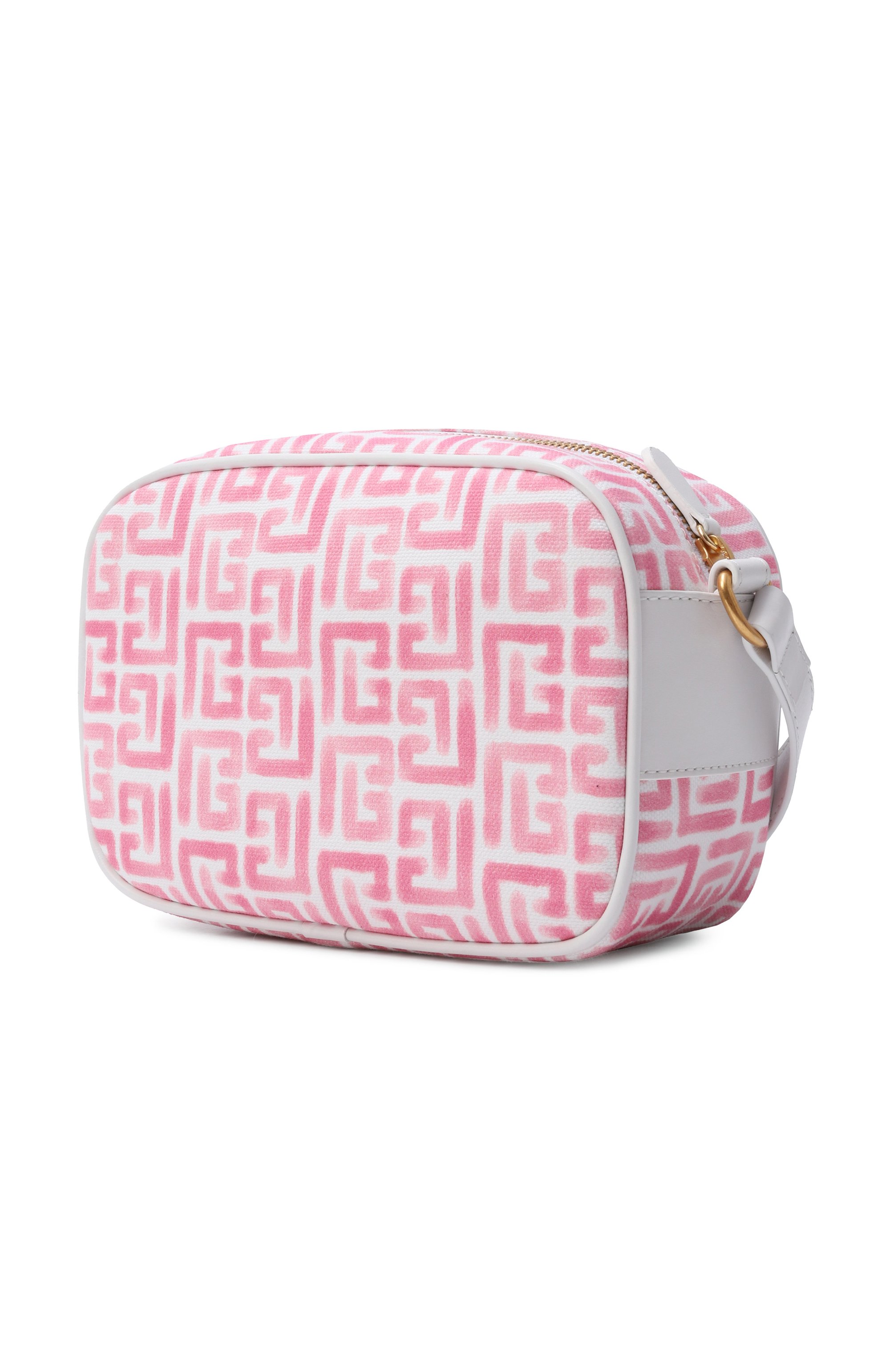 Сумка BALMAIN, арт. BY0B58, фото 2